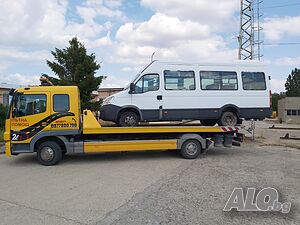 image_11