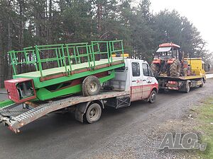 image_14