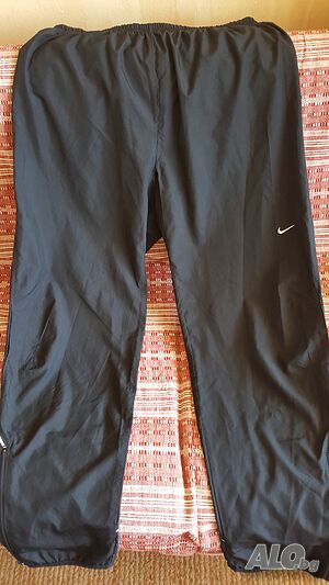 Долнище Nike