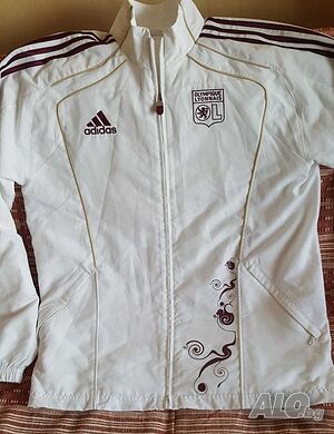 Екип Adidas
