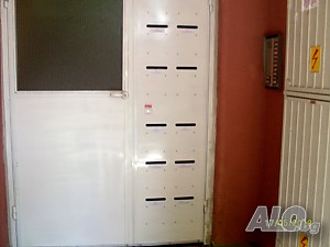 image_11