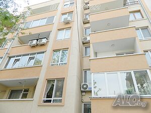 image_13