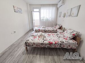 image_7