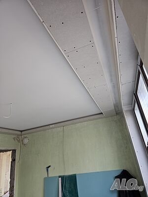 image_11