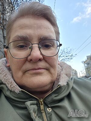 Работа магазин.
