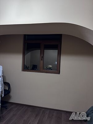 image_13