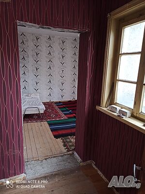 image_4
