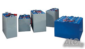 image_3