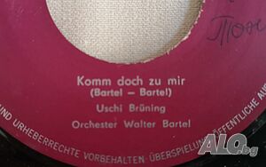 image_3