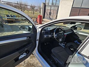 image_5