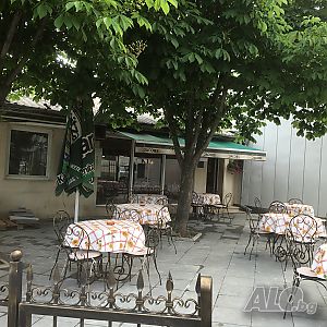 image_4