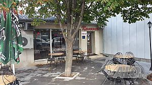 image_8
