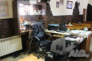 image_12