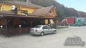 image_13