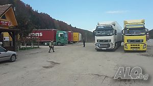 image_15