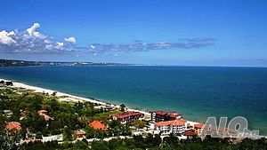 image_5