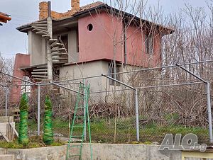 продава Къща бул. Гоце Делчев
