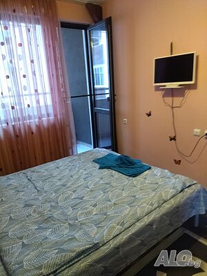 image_10
