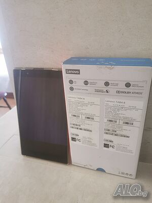 image_3