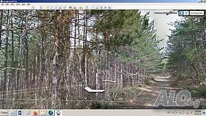 image_8