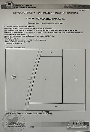 image_4