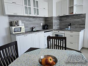 Апартамент Примавера Атлантис СПА