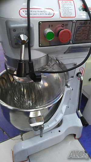 image_3