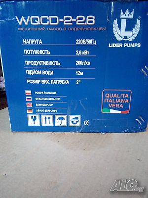 image_7