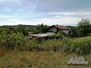 image_10