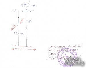 image_13