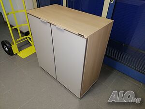 image_4