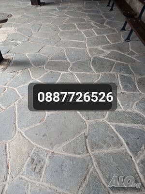 image_8