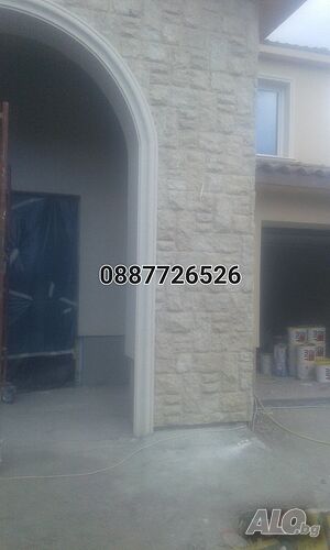 image_13