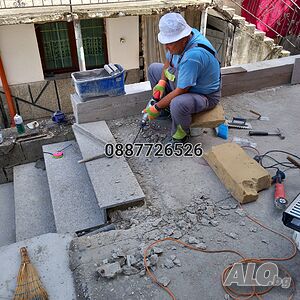 image_15