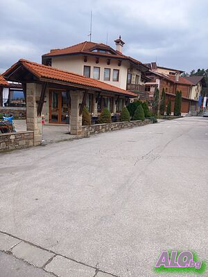 image_10