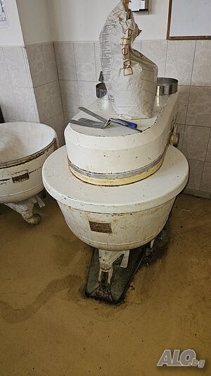 image_11