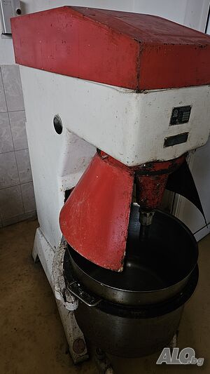 image_13