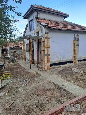 Стротелни услуги