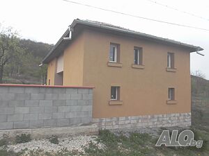 кьща реновирана