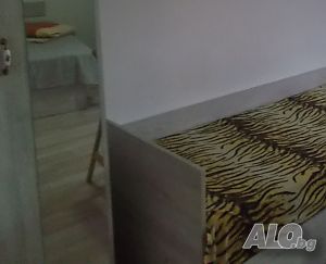 апартамент центьр
