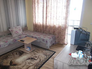 image_6