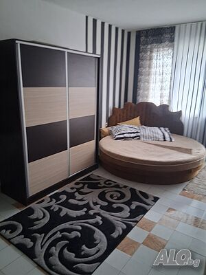 image_9