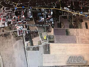 image_2