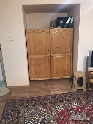 image_8