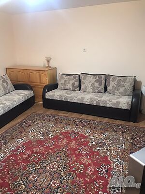 image_10