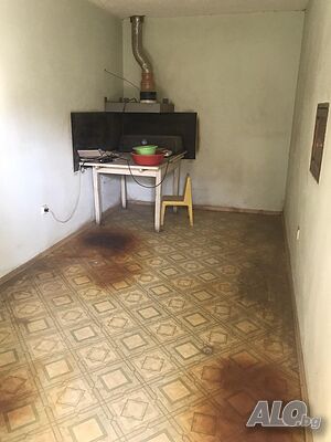 image_11