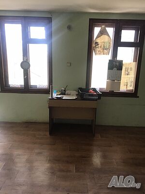 image_12