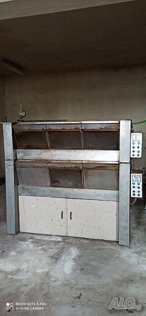 image_7