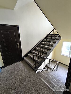 image_10