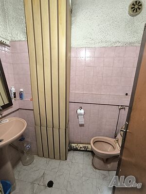 image_9